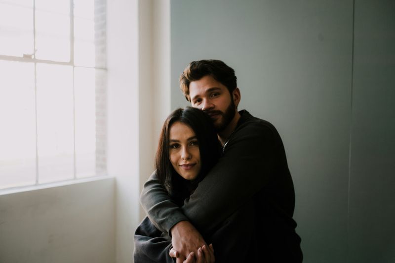 22 Reasons for Divorce Couples Overlook Until It's Too Late