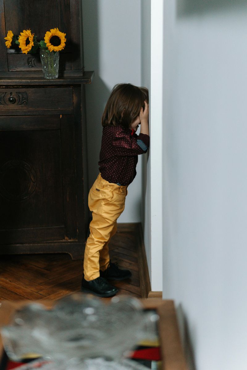 Punishment Should Fit the Crime—And Be Immediate