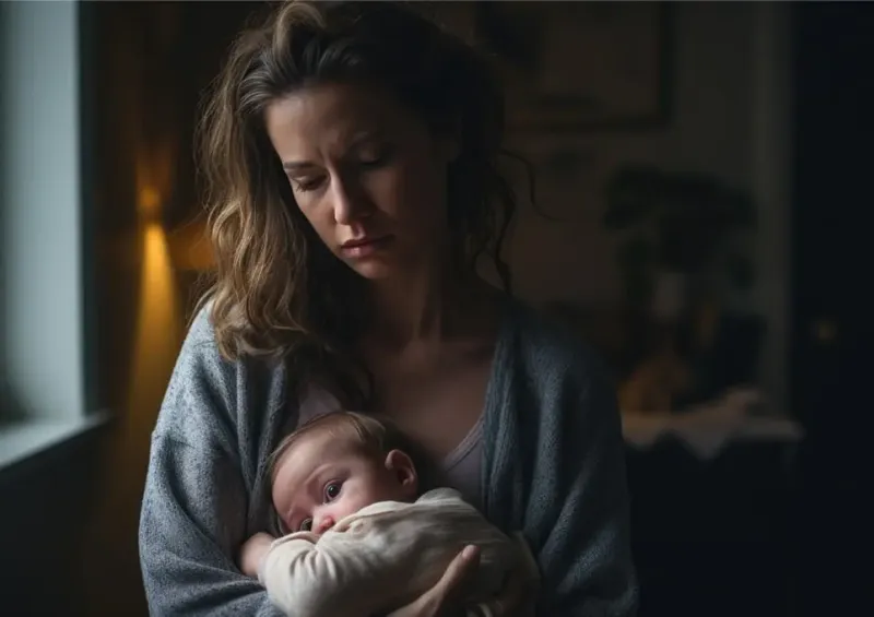 The Emotional Labor Nobody Talks About