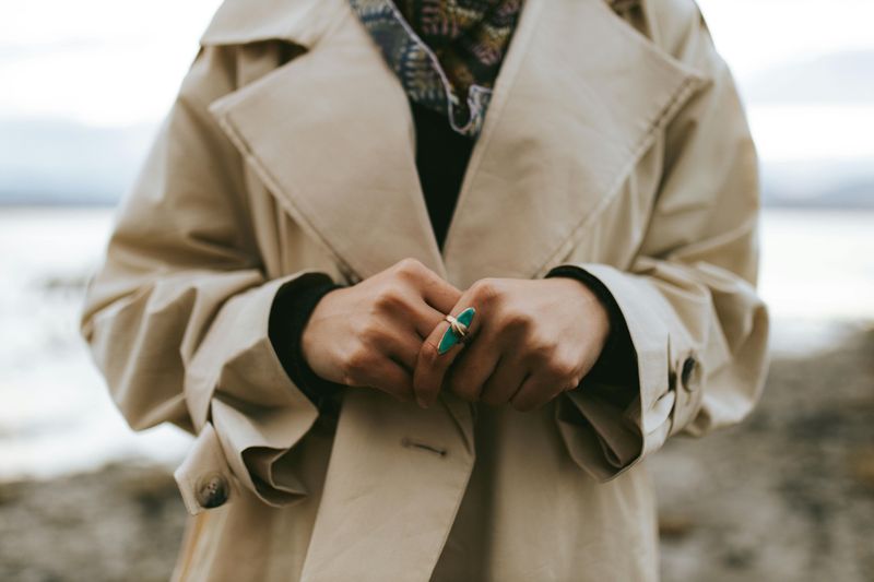 Tingling or numbness in hands/feet (can happen as blood sugar affects nerves)