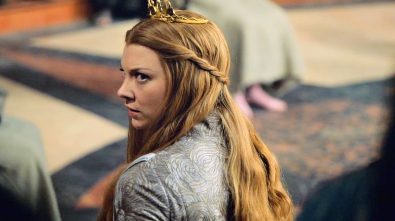 13 Characters Who Weren't Supposed to Be Famous But Became Fan Favorites