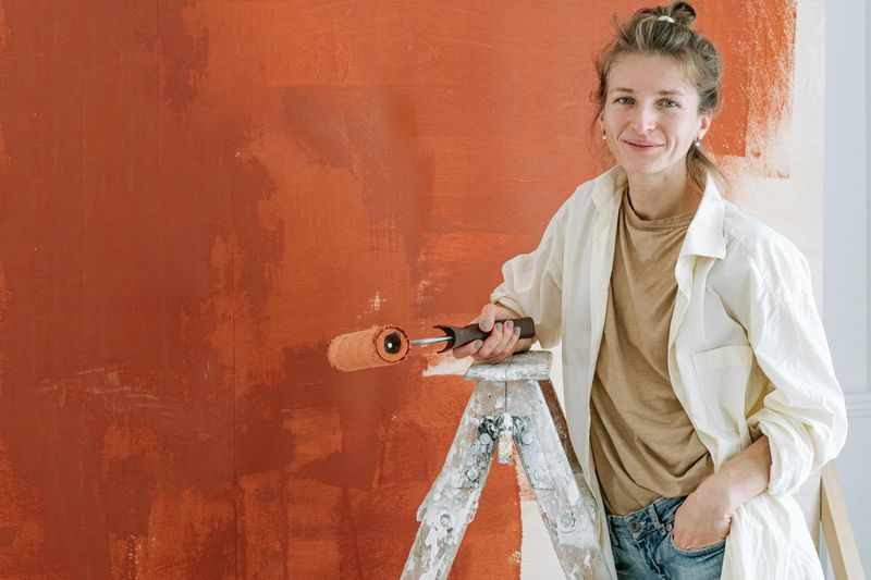 Embracing the DIY Ethos