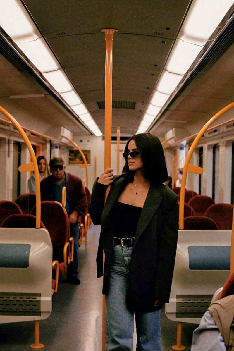 If You Do These 15 Things, You’re Not Treating Yourself With Respect