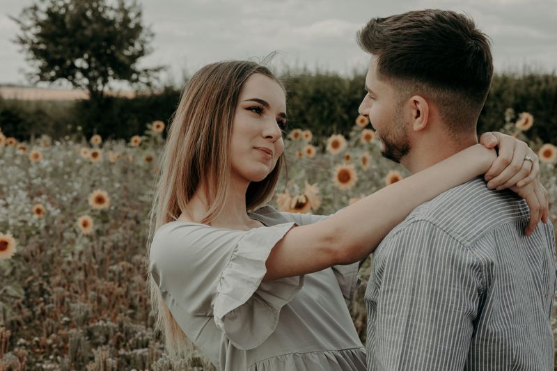 You Can't Be Your Authentic Self