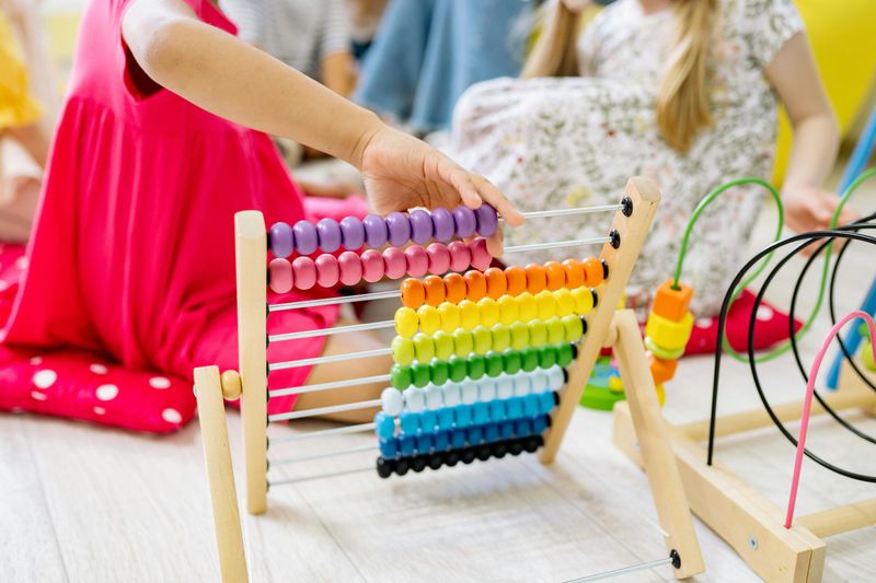 Turn Outgrown Items Into Giving Opportunities