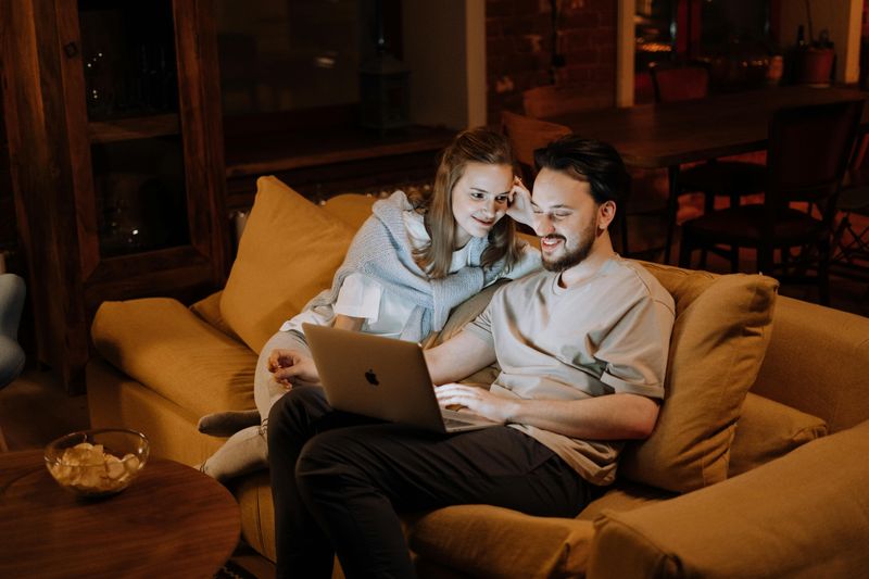 Living Together Is Harder Than Expected