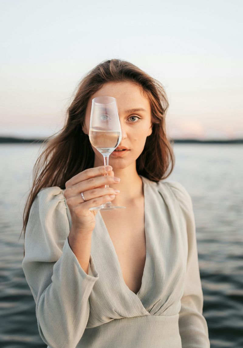 18 Reasons Your 40s Might Be Your Best Years Yet