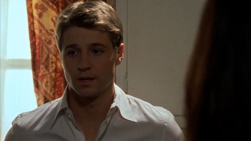 Ryan Atwood (The O.C.)
