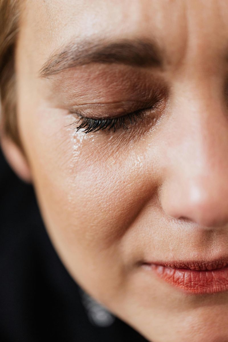 Your Emotional Reactions and Feelings