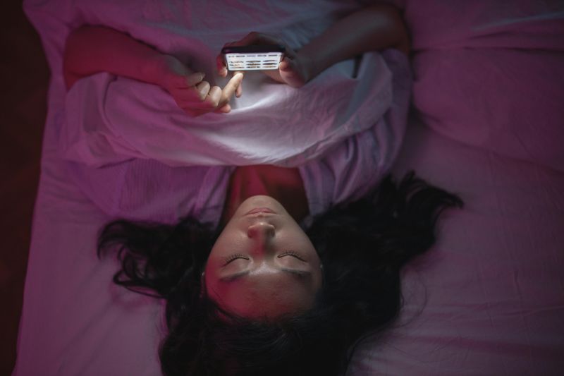 Social Media Engagement Fades Away