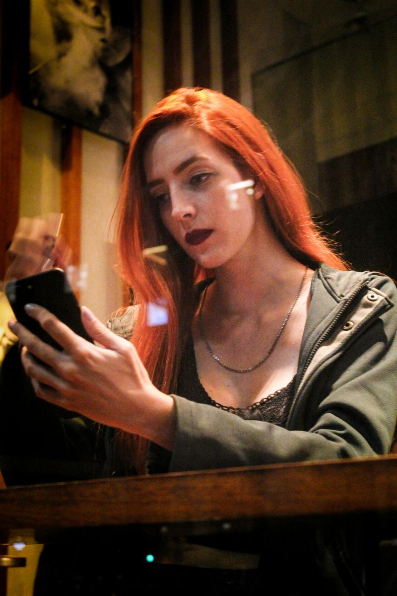 You Feel Jealous of Others' Happiness