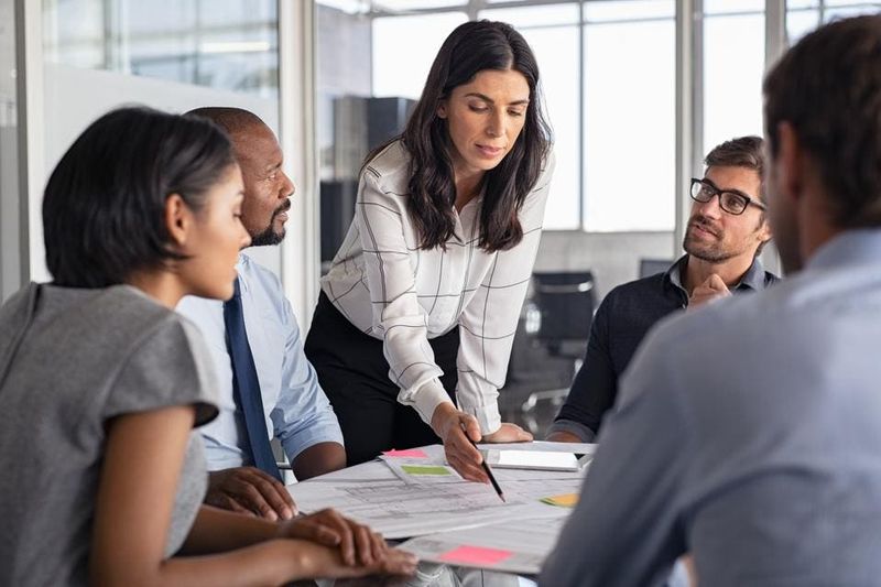 Leading with Empathy