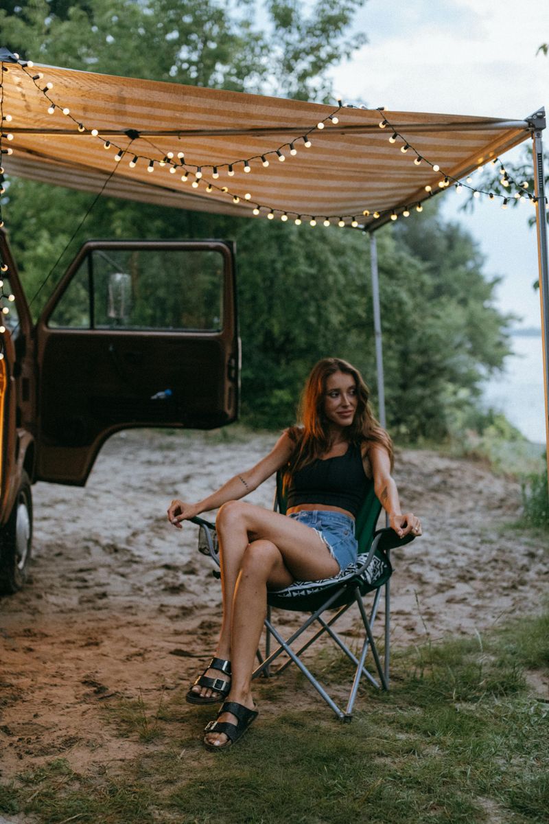 Living Authentically