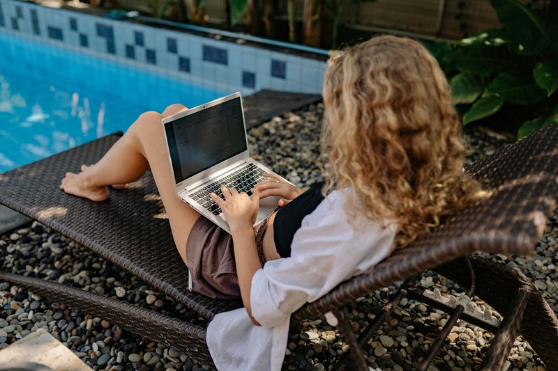 It Might Actually Improve Productivity