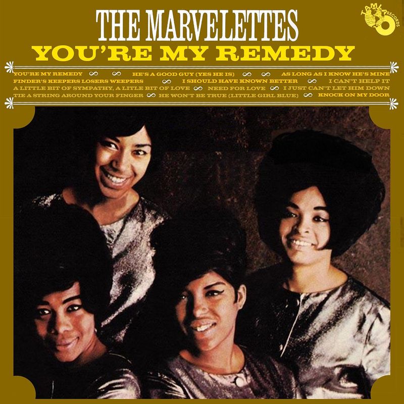 Motown Hits
