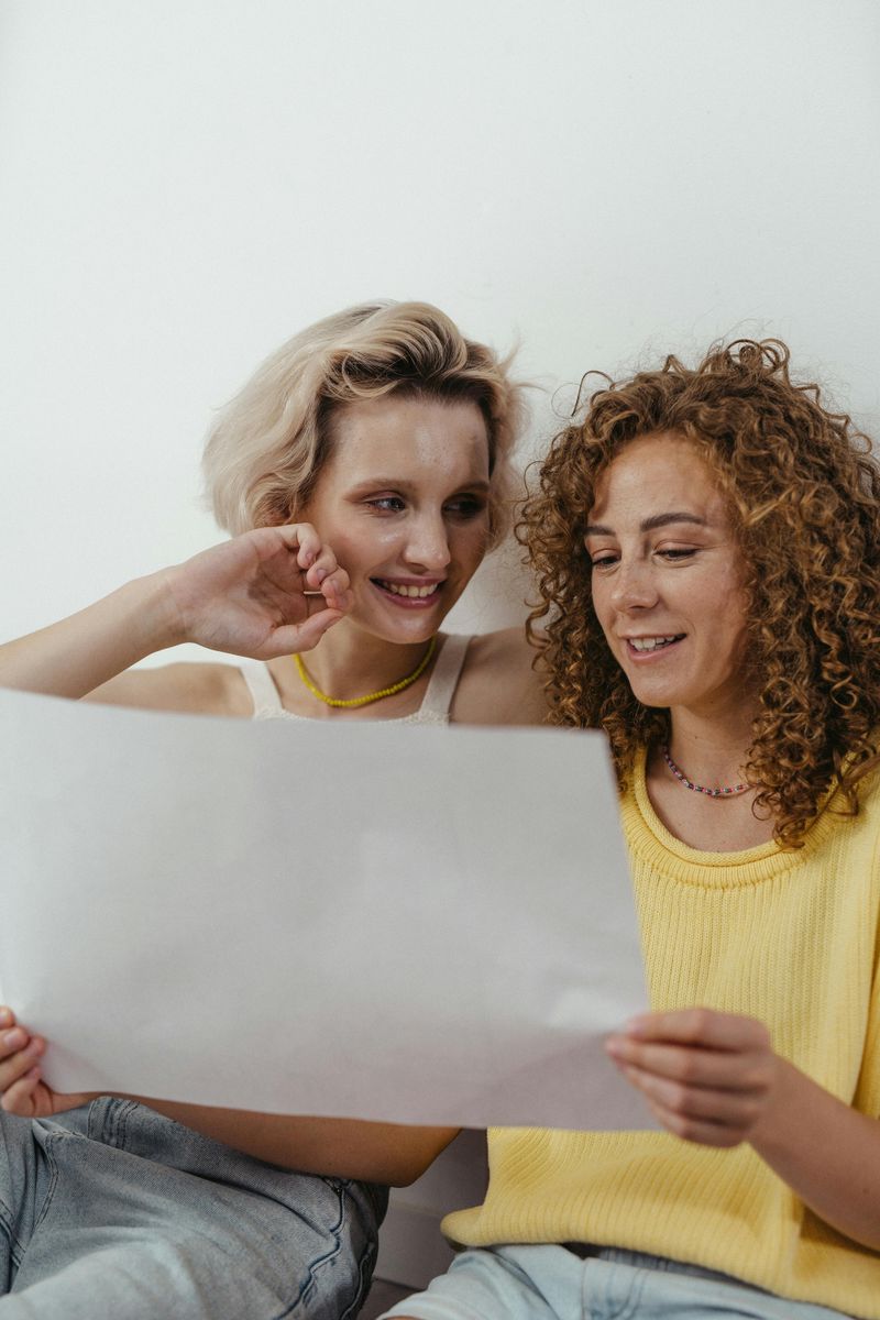 Using Your Relationship as Entertainment