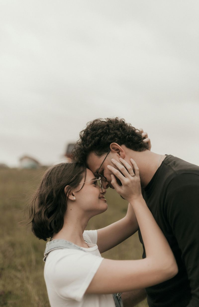 He Protects Your Peace