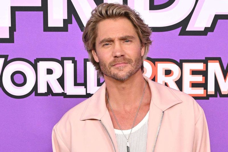 15 Forgotten 2000s Stars Who Deserve a Comeback