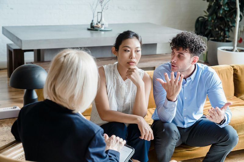 13 Green Flags That Show He's a Great Partner