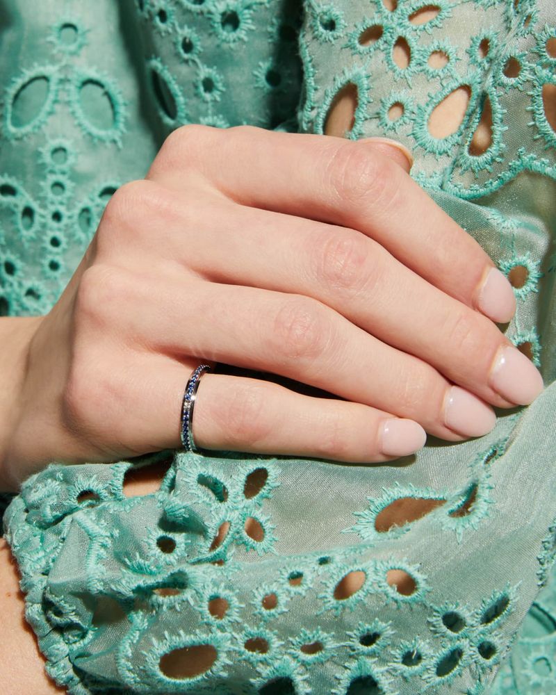 Piaget: Where Watchmaking Meets Jewelry Artistry
