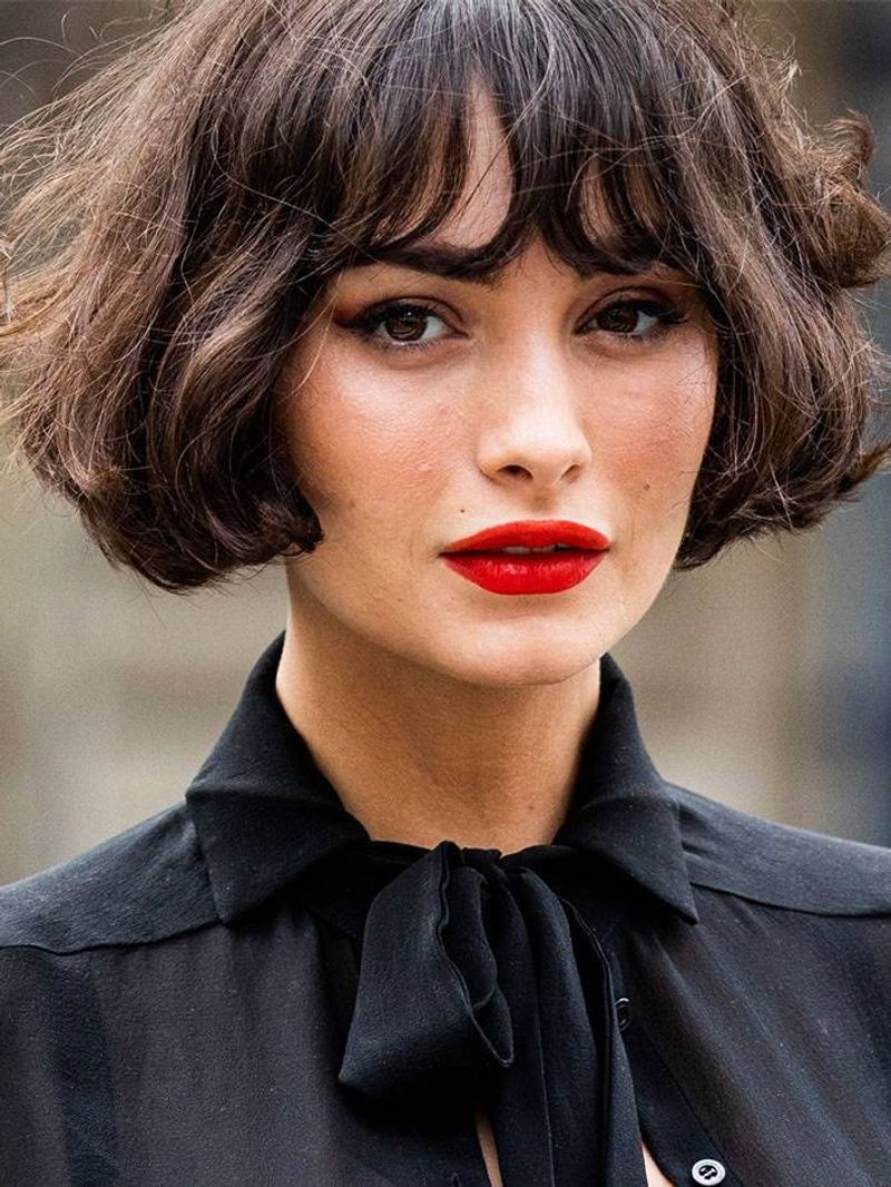 French Girl Chic