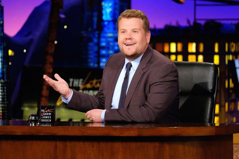 23 Celebrities We’re Honestly Tired of Hearing About