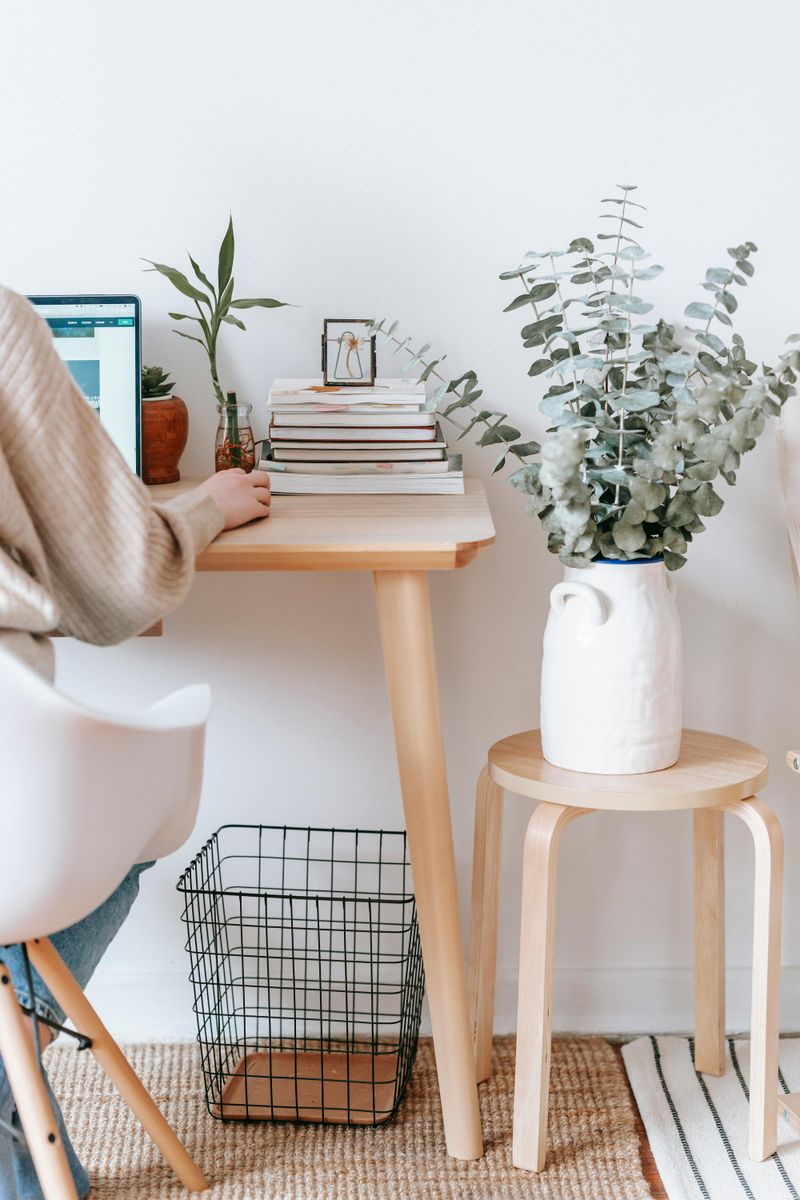 Micromanaging Environment