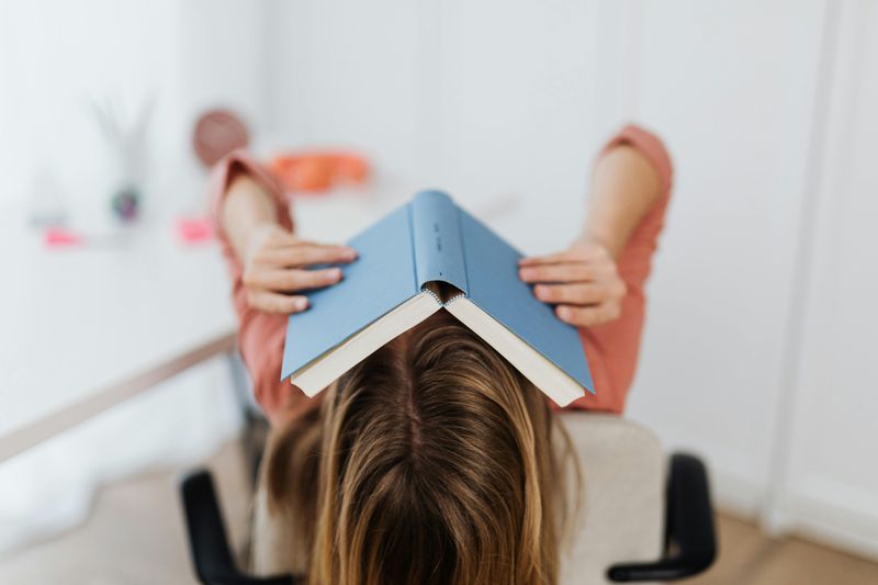 10 Reasons the Smartest People Are Often the Most Insecure