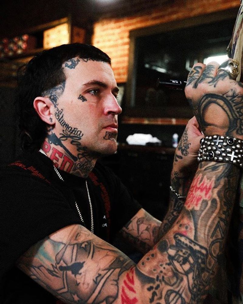 Yelawolf