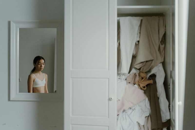 5 Common Habits That Can Leave You Feeling Drained Over Time