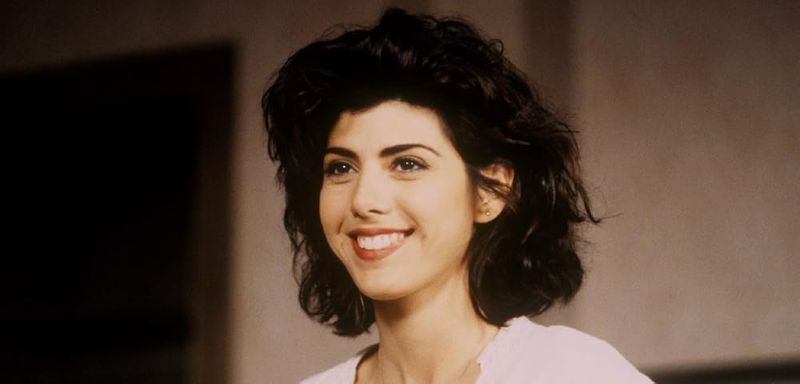 My Cousin Vinny (1992)