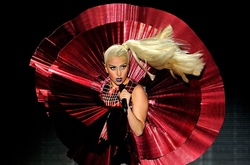 25 Songs That Changed the World—One Lyric at a Time