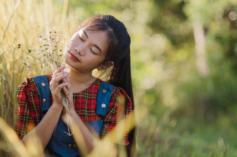 11 Signs You Have the Healer Personality Type