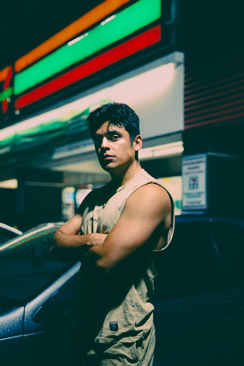 Defensiveness and Inability to Accept Feedback