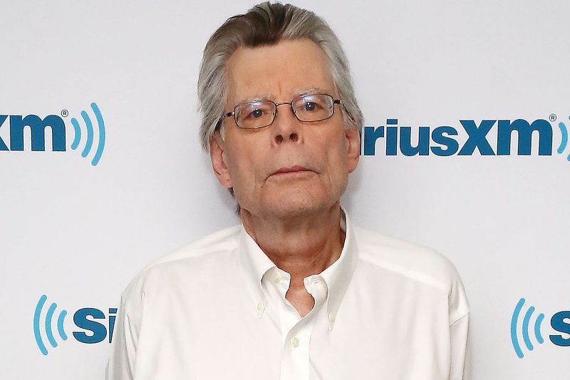 12 Non-Horror Stephen King Movie Adaptations That Show His Range