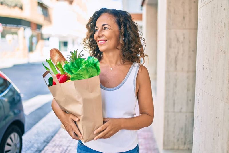 Improved Health and Well-Being