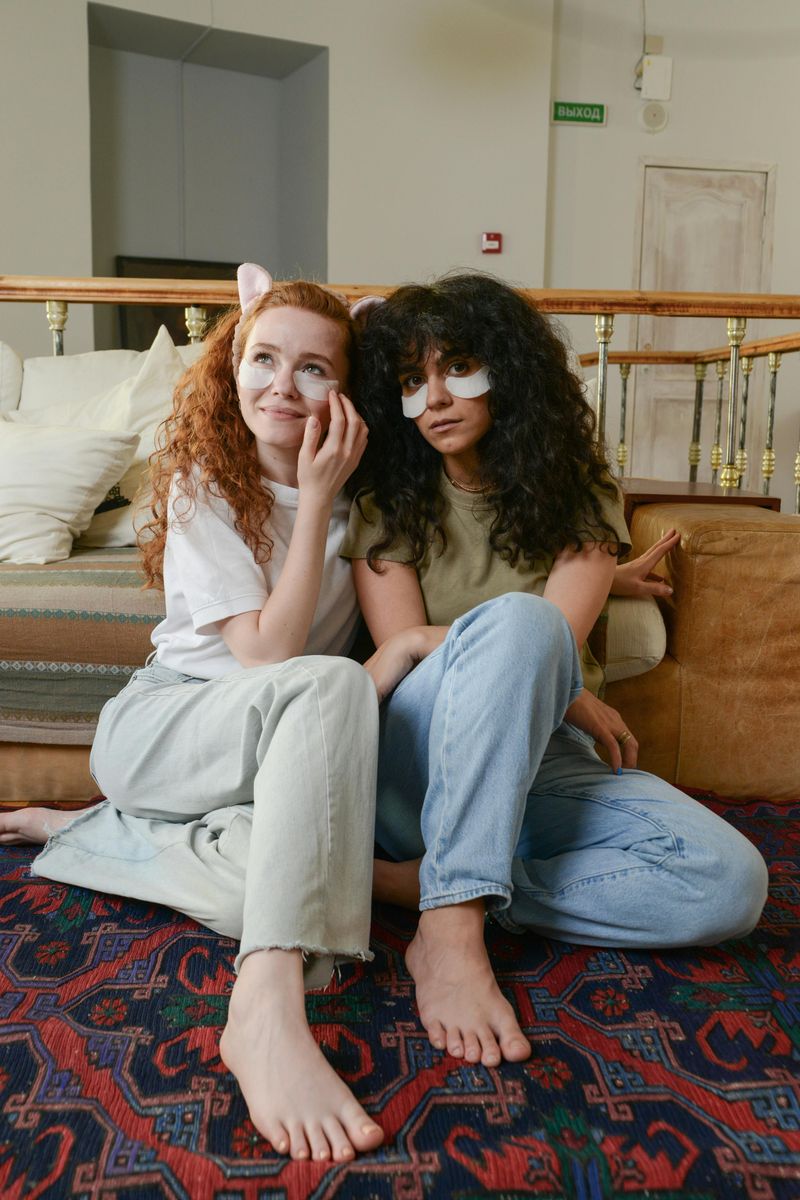 12 Signs Someone Brings Out the Best in You