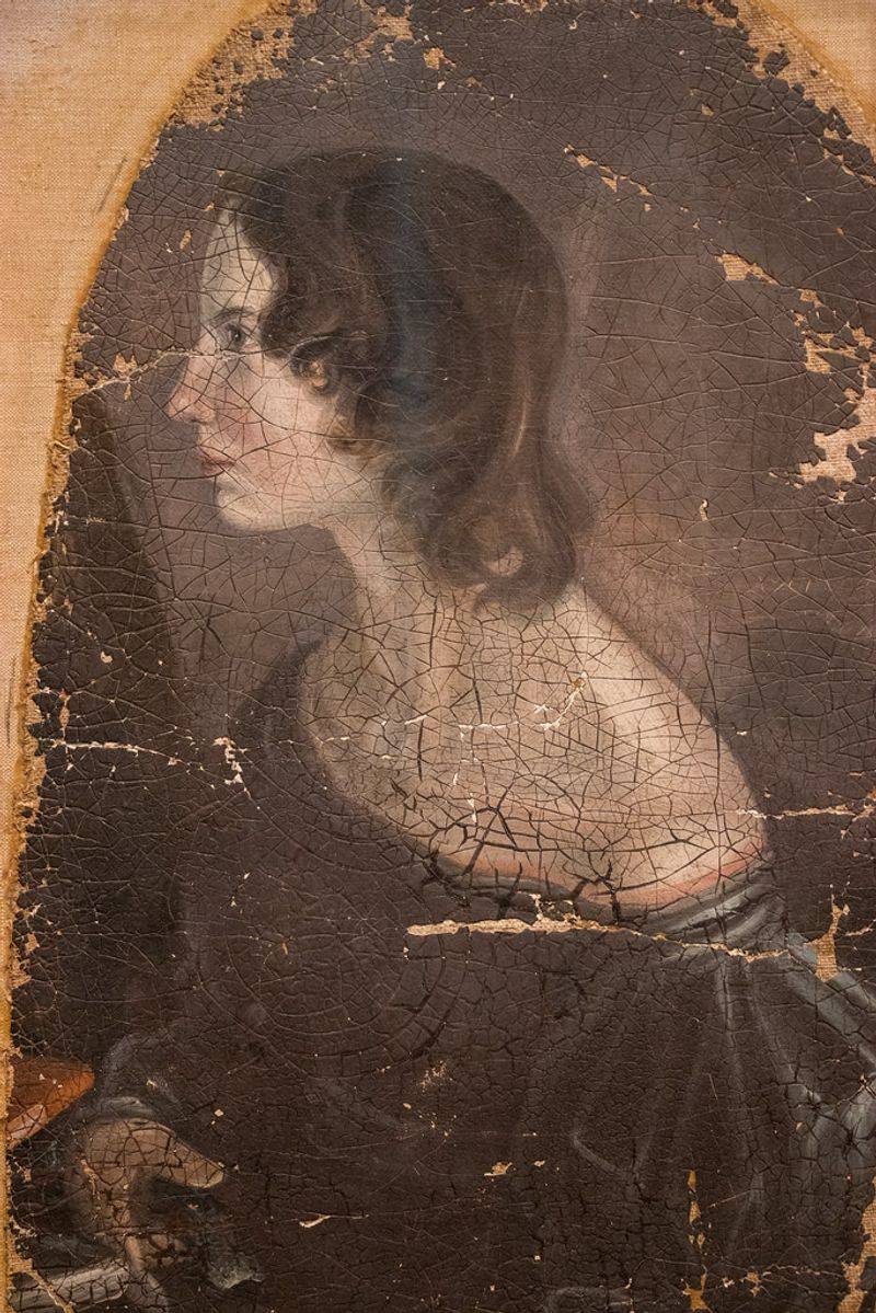 Emily Brontë