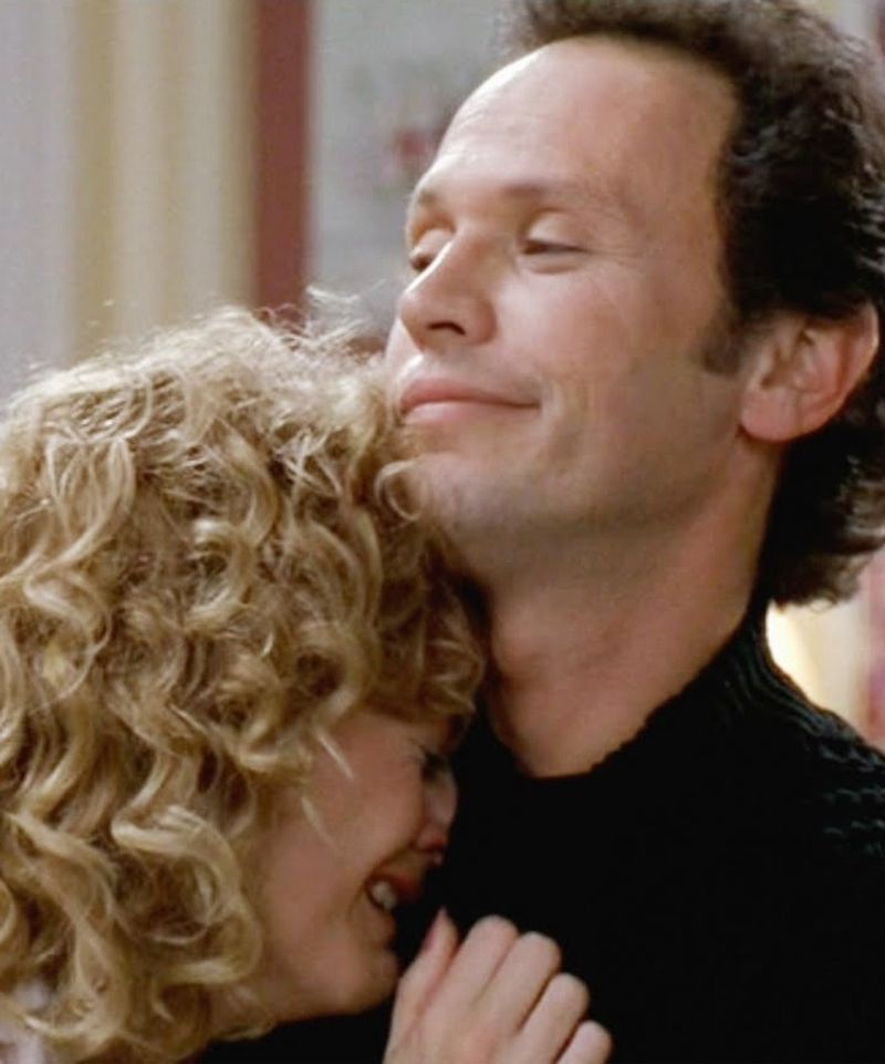 When Harry Met Sally... (1989)