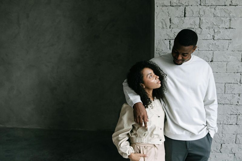 Mutual Growth and Support