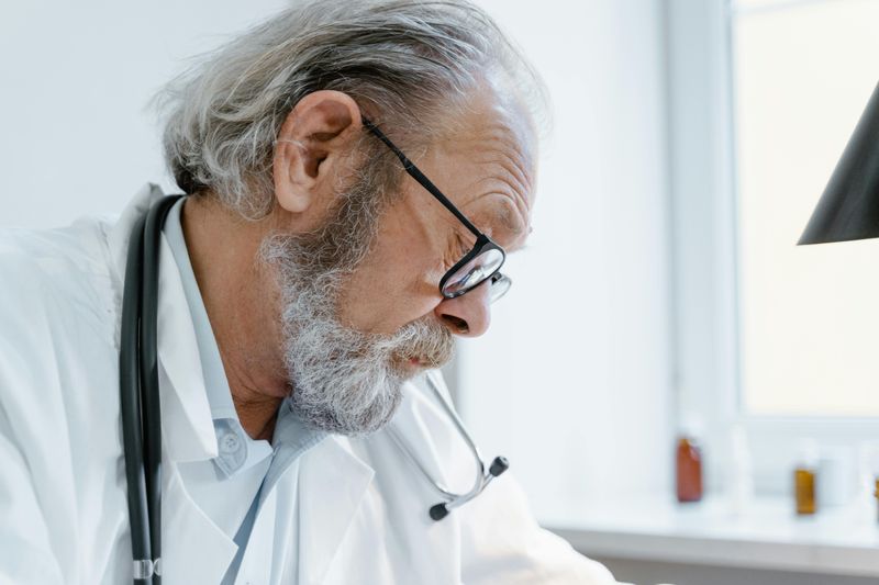 Mercury and Arsenic as Medicine