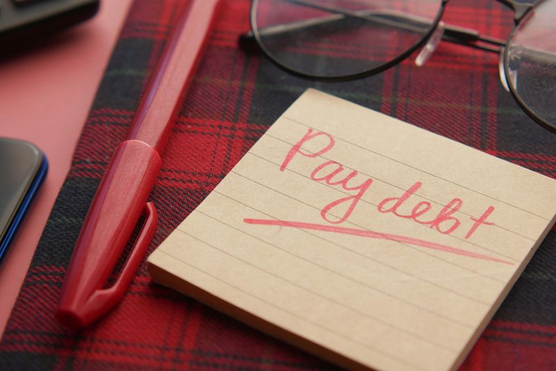 Set Simple, Motivating Goals