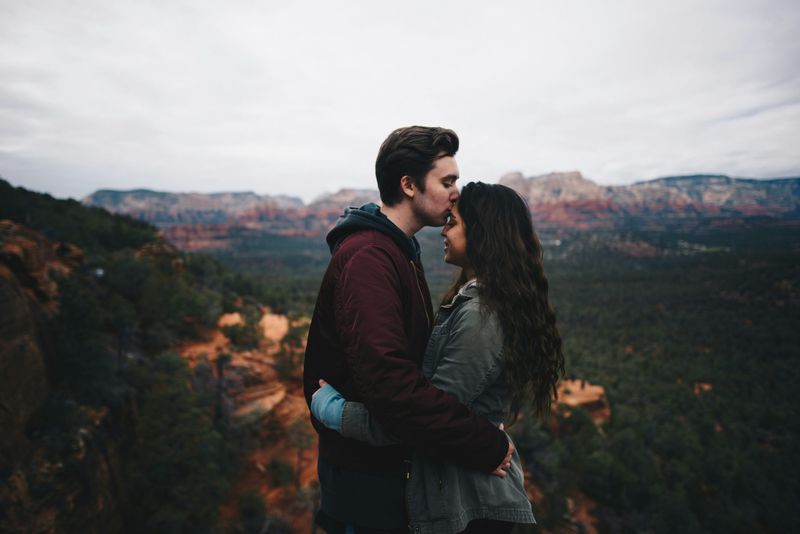 10 Ways to Tell If Your Relationship Has Long-Term Potential