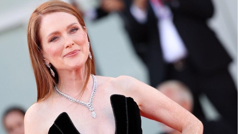 11 Iconic Redheaded Actresses You Need to Know