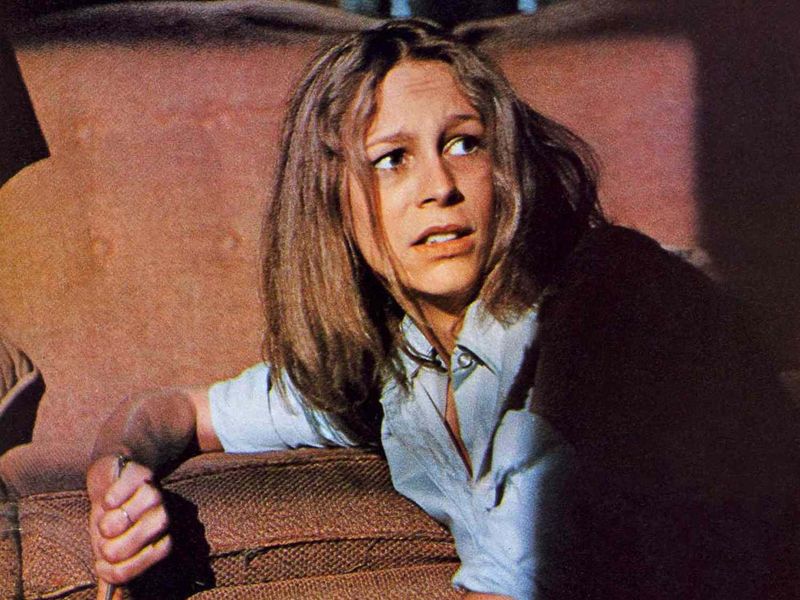 Halloween (1978)