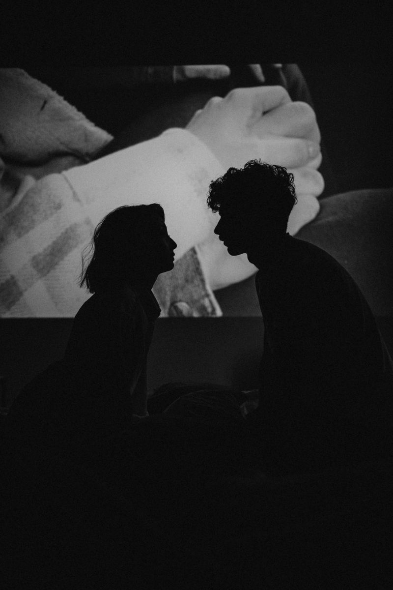 Halloween Movie Marathon
