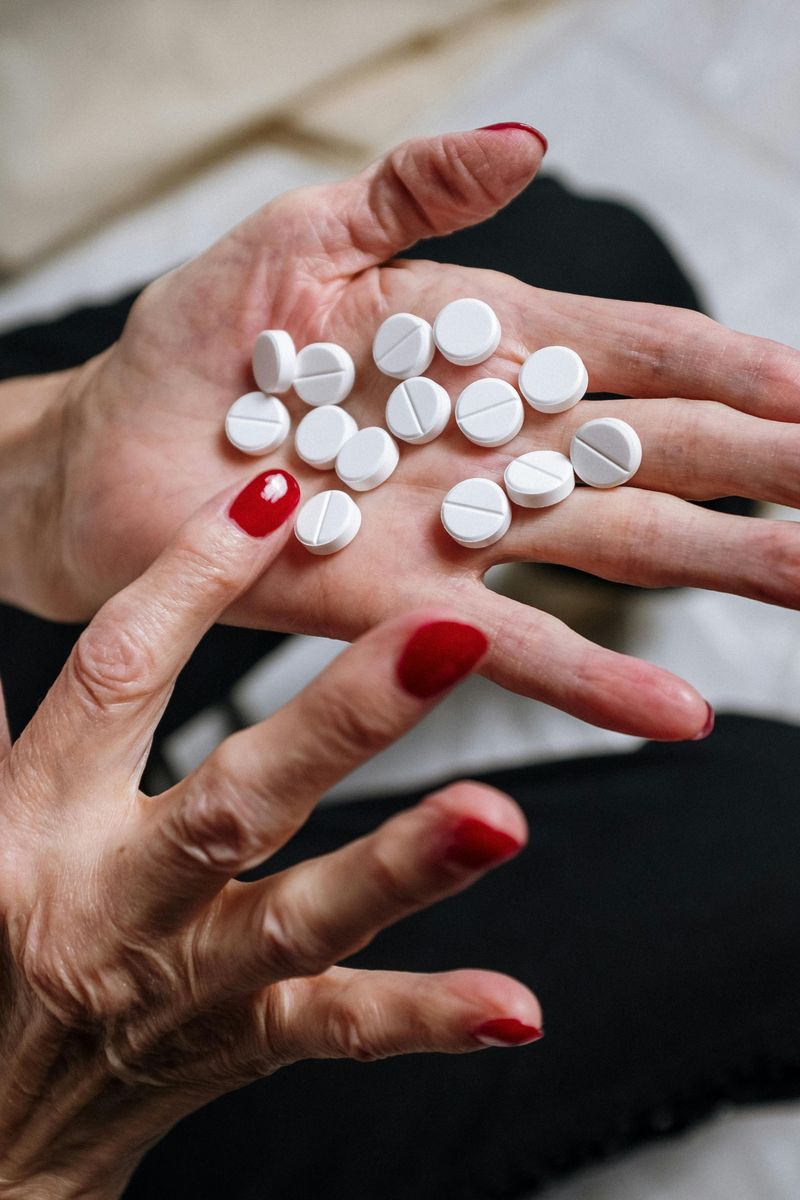 Brand-Name Medications