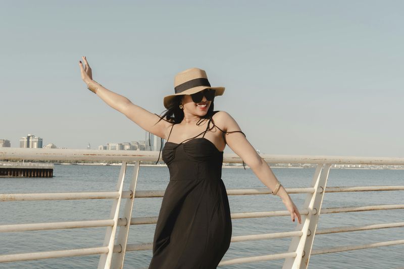 16 Reasons Many Women Remain Single