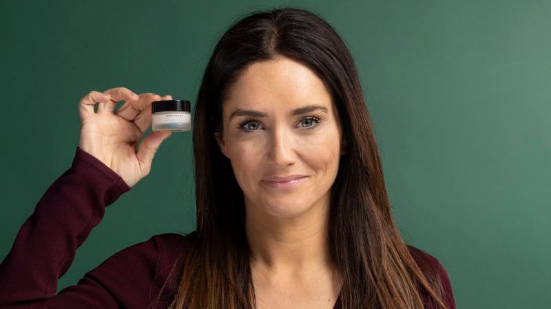 Overlooking Eye Cream Importance