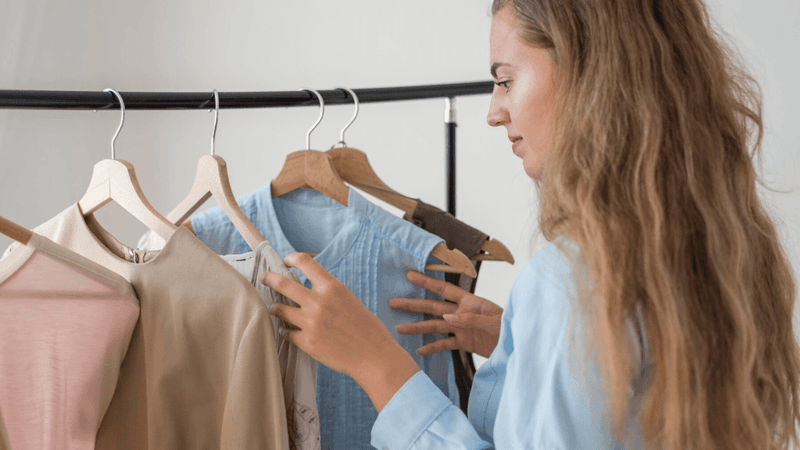 Become a Sale Season Strategist